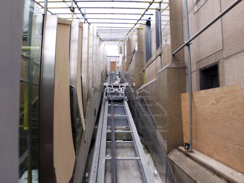 gal/England/London, Millenium Bridge/DSCI0141.JPG